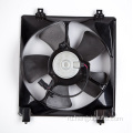 38611R40A01 Honda Accord 2.0 Fan Fan Fan Fan Fan Fan